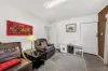 1/18 Sando Avenue, Tranmere, SA 5073-Image
