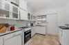1/18 Sando Avenue, Tranmere, SA 5073-Image