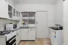 1/18 Sando Avenue, Tranmere, SA 5073-Image