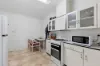 1/18 Sando Avenue, Tranmere, SA 5073-Image