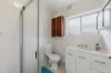 1/18 Sando Avenue, Tranmere, SA 5073-Image