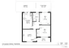 1/18 Sando Avenue, Tranmere, SA 5073-Floorplan