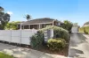 1/18 Shearwater Drive, Carrum Downs VIC 3201-Image