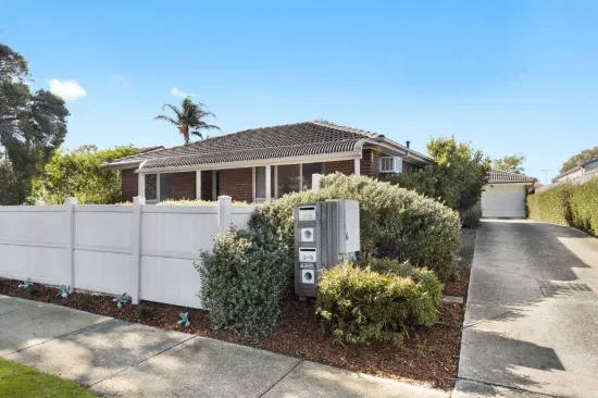 1/18 Shearwater Drive, Carrum Downs VIC 3201-Image