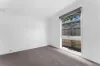 1/18 Shearwater Drive, Carrum Downs VIC 3201-Image