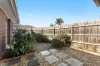 1/18 Shearwater Drive, Carrum Downs VIC 3201-Image