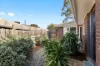 1/18 Shearwater Drive, Carrum Downs VIC 3201-Image