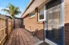 1/18 Shearwater Drive, Carrum Downs VIC 3201-Image