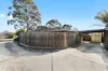1/18 Shearwater Drive, Carrum Downs VIC 3201-Image