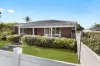1/18 Shearwater Drive, Carrum Downs VIC 3201-Image