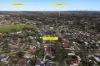 1/18 Shearwater Drive, Carrum Downs VIC 3201-Image
