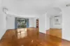 1/18 Shearwater Drive, Carrum Downs VIC 3201-Image