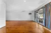 1/18 Shearwater Drive, Carrum Downs VIC 3201-Image