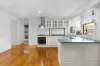 1/18 Shearwater Drive, Carrum Downs VIC 3201-Image