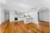 1/18 Shearwater Drive, Carrum Downs VIC 3201-Image