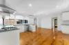 1/18 Shearwater Drive, Carrum Downs VIC 3201-Image