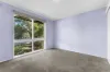1/18 Shearwater Drive, Carrum Downs VIC 3201-Image