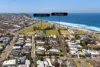1/18 Snedden Street, Merewether, NSW 2291