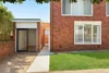 1/18 Snedden Street, Merewether, NSW 2291-Image