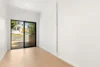 1/18 Snedden Street, Merewether, NSW 2291-Image
