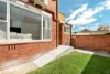 1/18 Snedden Street, Merewether, NSW 2291-Image