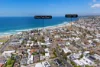 1/18 Snedden Street, Merewether, NSW 2291-Image