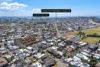 1/18 Snedden Street, Merewether, NSW 2291-Image