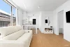 1/18 Snedden Street, Merewether, NSW 2291-Image