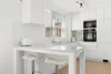 1/18 Snedden Street, Merewether, NSW 2291-Image