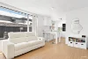 1/18 Snedden Street, Merewether, NSW 2291-Image