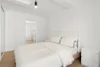 1/18 Snedden Street, Merewether, NSW 2291-Image