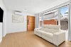 1/18 Snedden Street, Merewether, NSW 2291-Image