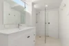 1/18 Snedden Street, Merewether, NSW 2291-Image