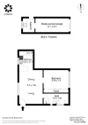 1/18 Snedden Street, Merewether, NSW 2291-Floorplan