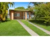 1/18 Standish Street, Norman Gardens, Qld 4701