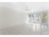 1/18 Standish Street, Norman Gardens, Qld 4701-Image