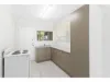 1/18 Standish Street, Norman Gardens, Qld 4701-Image