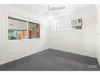 1/18 Standish Street, Norman Gardens, Qld 4701-Image