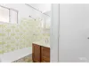 1/18 Standish Street, Norman Gardens, Qld 4701-Image