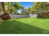 1/18 Standish Street, Norman Gardens, Qld 4701-Image