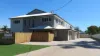 1/18 Theresa Street, Emerald QLD 4720-Image