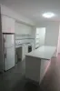 1/18 Theresa Street, Emerald QLD 4720-Image