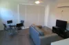 1/18 Theresa Street, Emerald QLD 4720-Image