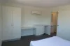 1/18 Theresa Street, Emerald QLD 4720-Image