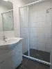 1/18 Theresa Street, Emerald QLD 4720-Image