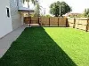 1/18 Theresa Street, Emerald QLD 4720-Image