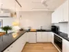1/18 Tipperary Court, Stuart Park, NT 0820