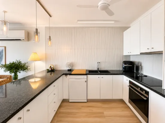 1/18 Tipperary Court, Stuart Park, NT 0820