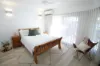 1/18 Tipperary Court, Stuart Park, NT 0820-Image