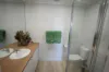1/18 Tipperary Court, Stuart Park, NT 0820-Image